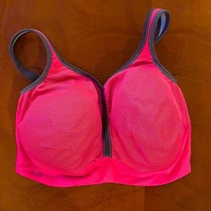 Anita Active Sports Bra